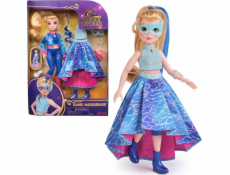 Spin Master Unicorn Academy Isabel Masquerad (6071171)