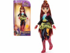 Spin Master Akademie jednorožců: Panenka Valentina s doplňky Spin Master Akademie jednorožců: Panenka Valentina s doplňky