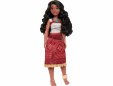Usorteret Používá Disney Princess Moana (JBT56)