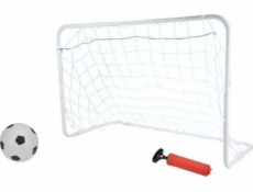 Madej Fotbalová sada s brankou 007446 38134