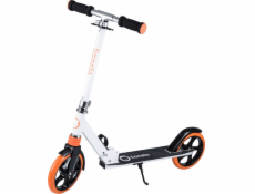 Skútr Lionelo Luca White (GXP-594691)