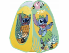 Simba Samostavný stan John Stitch 130076114