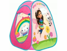 Simba Samostatně stojící stan Gabbi