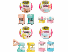 MGA Miniverse - Mini spotřebiče Make It, řada 2 (523444)