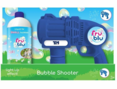 Tm Toys Sada bublin TMT FRU BLU + 0,4l DKF0453 00114 Tm Toys Sada bublin TMT FRU BLU + 0,4l DKF0453 00114