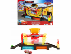 Mattel Sada aut Myčka aut (JBM70) Mattel Sada aut Myčka aut (JBM70)