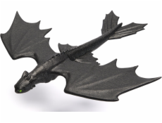 Spin Master SPIN DRAGONS LÉTAJÍCÍ BEZZUBÍ 6072659 WB4