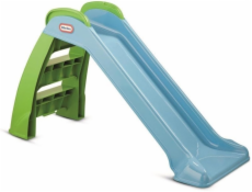 Little Tikes Snímek Můj první modrý snímek Little Tikes Snímek Můj první modrý snímek