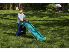 Little Tikes Snímek Můj první zelený snímek