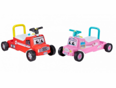 Zuru *****TinyTown Buggy 10604SQ1