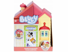 Tm Toys Blueyho dům překvapení