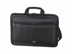 Torba do notebooku Nizza Life 15.6 cala czarna