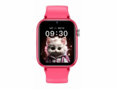 Maxcom FW59 Kiddo 4G chytré hodinky pro děti