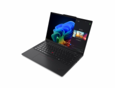 Lenovo Ultrabook ThinkPad T14s G6 W11Pro 7 PRO 360/32GB/512GB/INT/14.0 WUXGA/Black/3YRS Premier Support + CO2 Offset