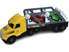 Wader Odtahovka Magic Truck - 36231