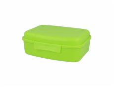 Nádoba na potraviny, 0,5l