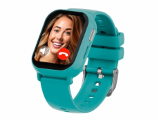 CARNEO GuardKid+ 4G TINY Blue