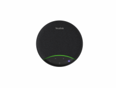 Yealink SP92 Teams USB-C/A Yealink SP92 Teams USB-C/A