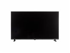 Philips 40palcový LED televizor 40PFS6000/12
