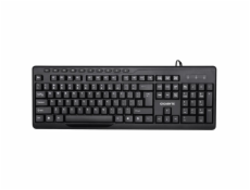 Gigabyte KM6300M Wired combo set klávesnice US + mouse (up to 1000dpi) Gigabyte KM6300M Wired combo set klávesnice US + mouse (up to 1000dpi)