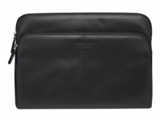 dbramante1928 - Pouzdro Skagen Pro Plus (2. generace) pro MacBook Pro 13  /Air 13   (2020), černá