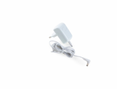 Síťový adaptér aromadifuzéru DOMO DO9215AV-AD