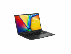 Počítač Asus Vivobook Go 15 R5 16GB/512GB 15,6"