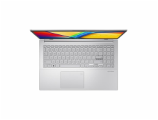 Počítač Asus Vivobook Go 15 R3 8/512 GB 15,6&quot;