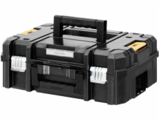 DeWALT DWST83345-1, kufor na náradie