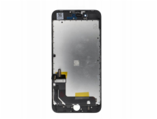 IPHONE 8 Plus Retina displej černý (repasovaný)