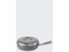 WMF Pánev Trangia Frypan 726 s poklicí WMF Pánev Trangia Frypan 726 s poklicí