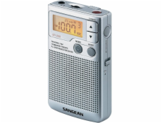 Sangean DT-250