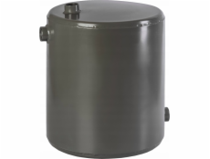 Kaps Nádoba ústředního topení - 30l, otevřená, horizontální