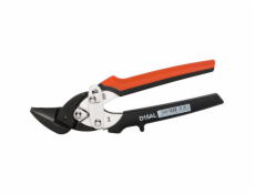 BESSEY Handsnips small and manoeuvrable D15AL BESSEY Handsnips small and manoeuvrable D15AL