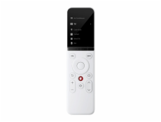 Uniwersalny pilot SwitchBot Universal Remote Uniwersalny pilot SwitchBot Universal Remote