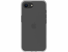 dbramante Iceland Pro pro iPhone 16e – průhledný