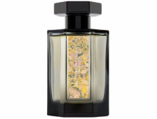 L´Artisan Parfumeur L ARTISAN PARFUMEUR Soleil De Provence EDP sprej 100ml