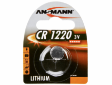 Ansmann CR 1220