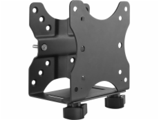 Equip Equip PC-Halterung VESA-Computer bis 5kg