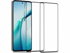 MyScreen Protector Ochranné tvrzené sklo MyScreen pro Honor Play 9T, MyScreen DIAMOND GLASS edge