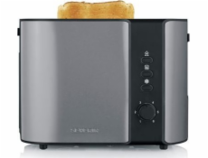 Automatický toustovač Severin AT 9573