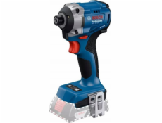 Bosch akumulátorový rázový utahovák GDR 18V-215 Professional solo, 18V Bosch akumulátorový rázový utahovák GDR 18V-215 Professional solo, 18V