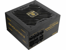 Enermax REVOLUTION III 750W, PC zdroj