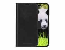 dbramante Ochranný kryt 928 Lynge, iPhone 16e, černý