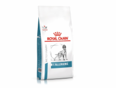 ROYAL CANIN VHN Anallergenic sucha karma dla psa 1,5kg ROYAL CANIN VHN Anallergenic sucha karma dla psa 1,5kg