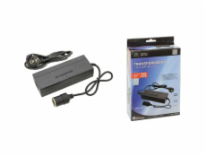 COMPAS 07116 convertor 230v na 12v