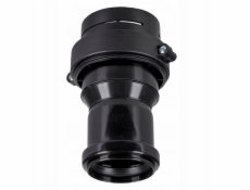 Konektor Almeva Flex Flex/Starr DN 80 Konektor Almeva Flex Flex/Starr DN 80