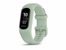 Garmin vivoSmart5, Cool Mint, velikost S/M