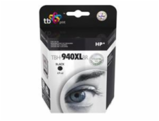 Ink. kazeta TB kompat. s HP C4906AE (No.940) RO