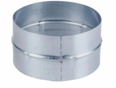 NoName KONEKTOR 200 (OC) // RSK.SX-Z200-OC